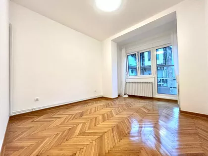 Kralja Petra | 4zida.rs