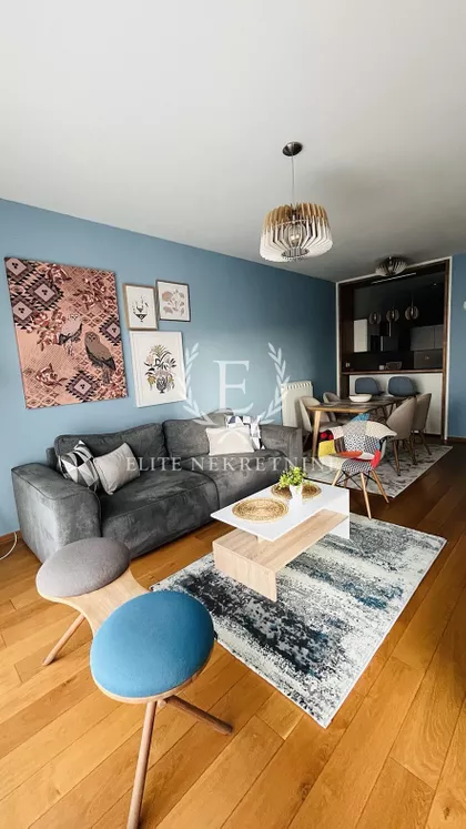 Tašmajdan | 4zida.rs