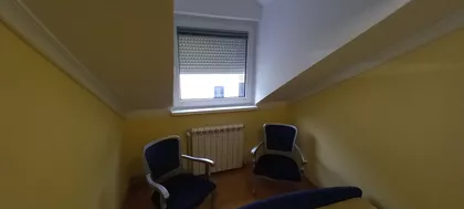 Belo Vrelo 61 | 4zida.rs