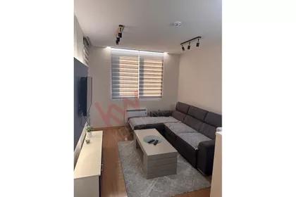 Gradske lokacije | 4zida.rs