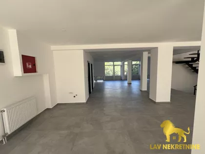 BULEVAR PATRIJARHA PAVLA | 4zida.rs