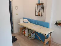 Hram Svetog Save, Neimar, Vračar, Beograd | 4zida.rs