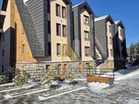 Divčibare, Okolne lokacije, Valjevo | 4zida.rs