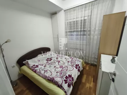 Bratstva i jedinstva | 4zida.rs