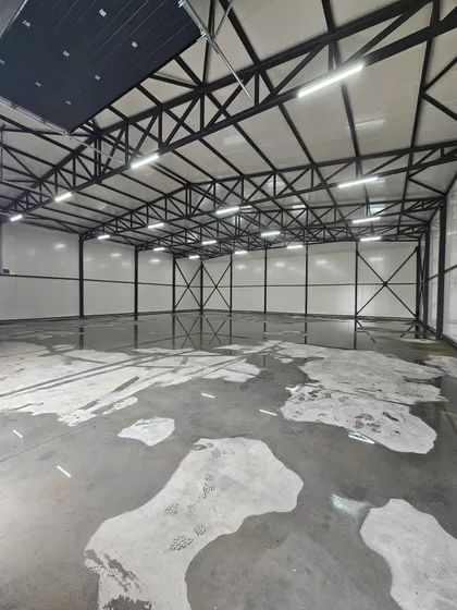 Kružni Put 31 | 4zida.rs