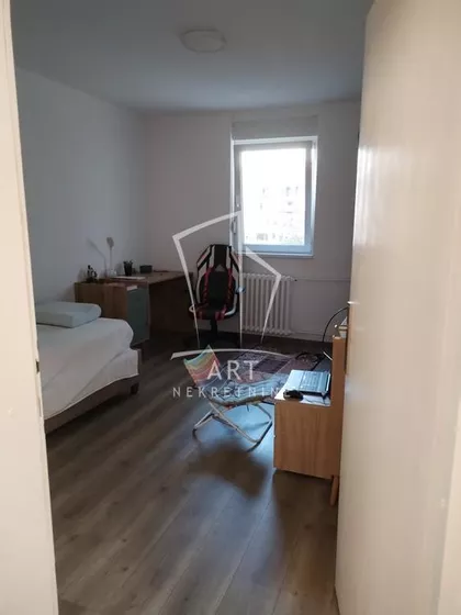 Vojislava Ilića | 4zida.rs