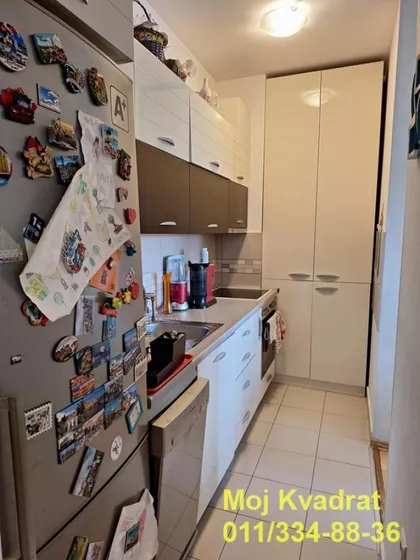 Žorža Klemansoa | 4zida.rs