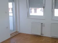 Telep, Gradske lokacije, Novi Sad | 4zida.rs