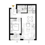 Novi Sad, Gradske lokacije, Petrovaradin | 4zida.rs | 4zida.rs