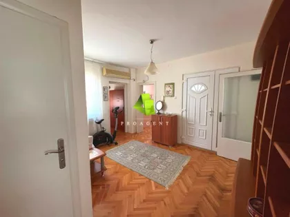 Bulevar Nemanjića | 4zida.rs
