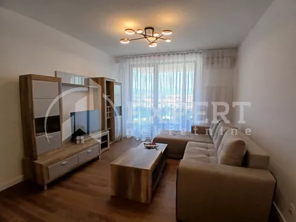 Blagoja Parovića | 4zida.rs