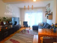 Kragujevac, Gradske lokacije, Centar | 4zida.rs | 4zida.rs