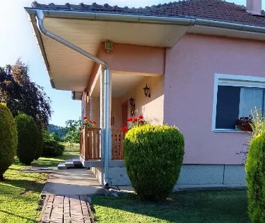 Dositeja Obradovića 3 | 4zida.rs