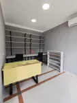 Lokal | 4zida