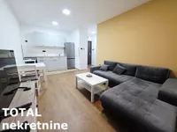 Podbara, Gradske lokacije, Novi Sad | 4zida.rs | 4zida.rs