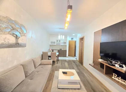 Svetogorska | 4zida.rs