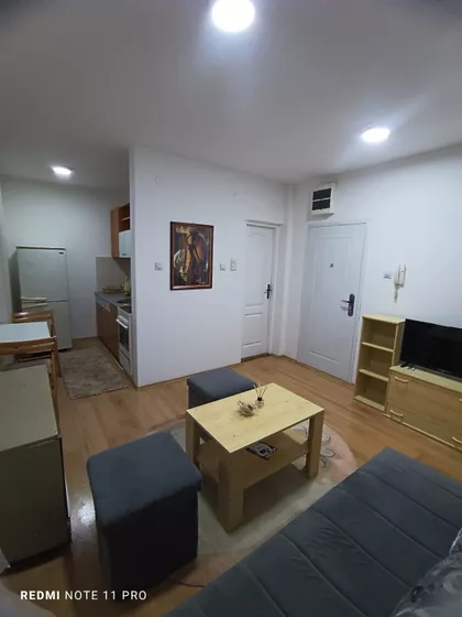 Bulevar Svetog Pantelejmona 87C | 4zida.rs