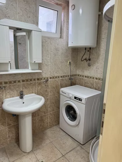 Delnička 6 | 4zida.rs