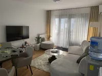 Beograd, Palilula opština, Višnjička Banja | 4zida.rs | 4zida.rs