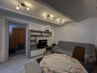 Beograd, Zvezdara opština, Đeram | 4zida.rs | 4zida.rs
