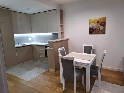 Jurija Gagarina | 4zida.rs