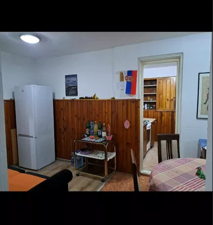 Braće Jovanovića | 4zida.rs