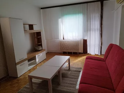 Kej Radoja Dakića 7 | 4zida.rs