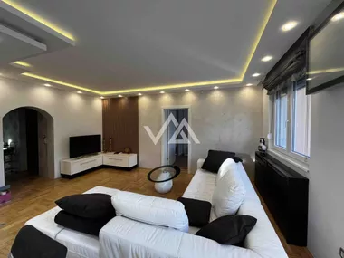 Sime Milutinovića Sarajlije