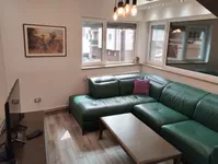 Centar, Gradske lokacije, Kragujevac | 4zida.rs | 4zida.rs