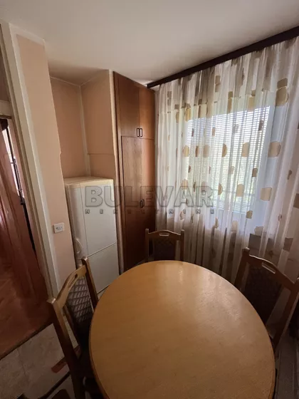 Bulevar Nemanjića | 4zida.rs