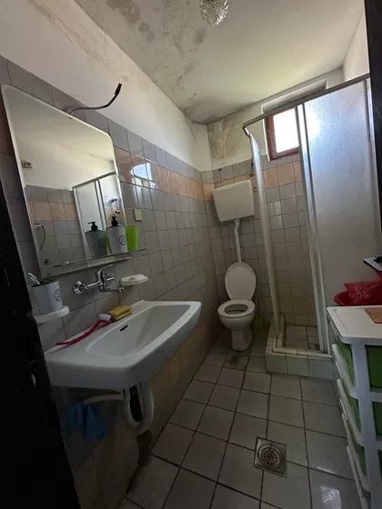 Mačvanska | 4zida.rs