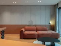 Donji Dorćol, Dorćol, Stari Grad opština, Beograd | 4zida.rs