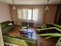 Kragujevac, Okolne lokacije | 4zida.rs | 4zida.rs