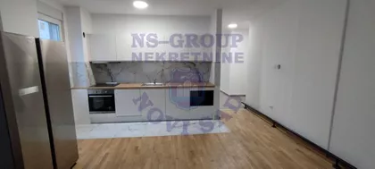 Avijatičarsko Naselje | 4zida.rs