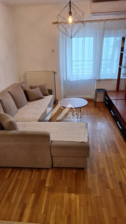 Filipa Višnjića | 4zida.rs