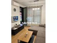 Dorćol, Stari Grad opština, Beograd | 4zida.rs