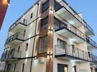 Beograd, Surčin opština, Ledine | 4zida.rs | 4zida.rs
