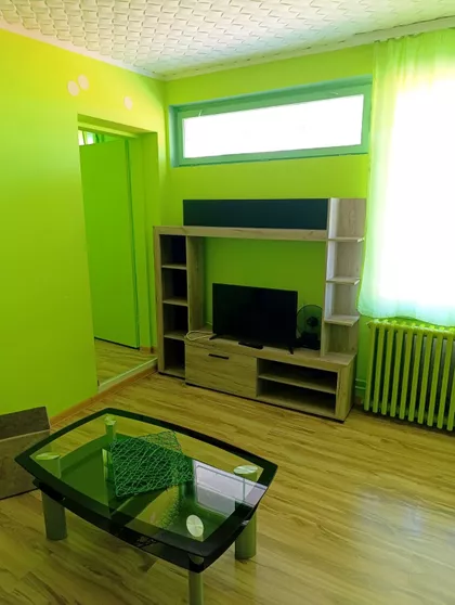 Kralja Petra Prvog 21 | 4zida.rs