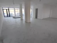 Podbara, Gradske lokacije, Novi Sad | 4zida.rs
