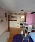 Gradske lokacije, Kruševac | 4zida.rs | 4zida.rs