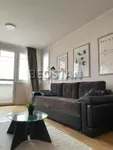 Beograd, Novi Beograd, Blok 21 | 4zida.rs | 4zida.rs
