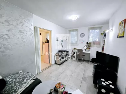 Viševačka | 4zida.rs