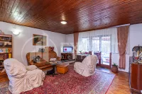 Železnička Stanica, Palilula, Gradske lokacije, Niš | 4zida.rs | 4zida.rs