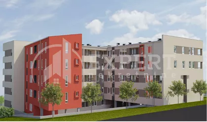 Mokranjčeva | 4zida.rs