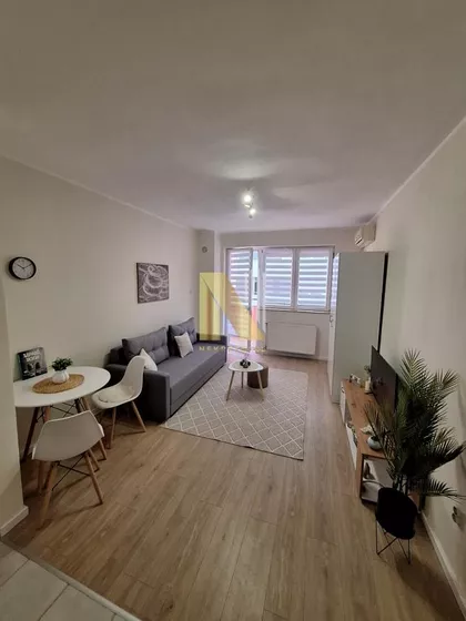 Socijalno | 4zida.rs