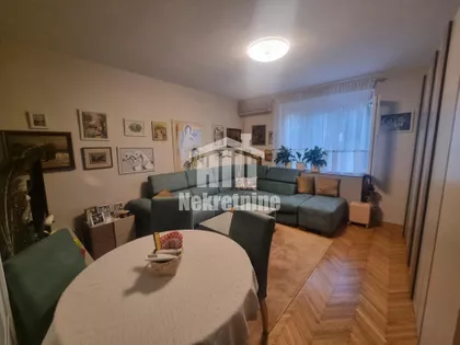 Banjička | 4zida.rs