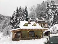 Kopaonik, Okolne lokacije, Brzeće | 4zida.rs | 4zida.rs