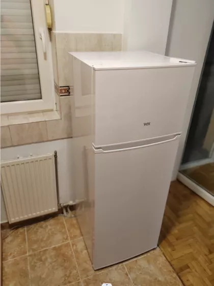 Adamovićevo Naselje | 4zida.rs