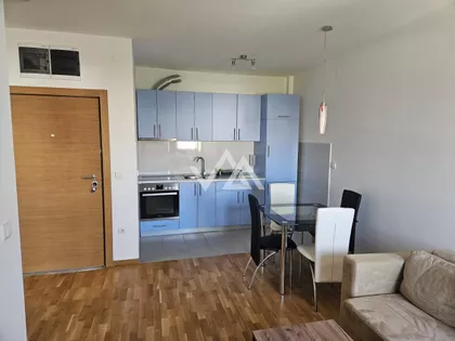 Đorđa Zličića | 4zida.rs
