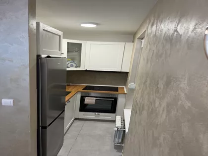 Milovana Gušića 97A | 4zida.rs